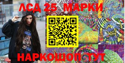 индика Партизанск
