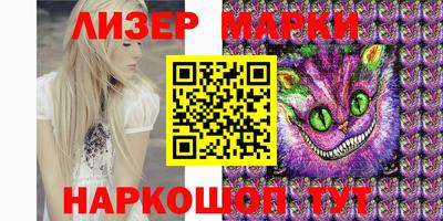 a pvp Первоуральск