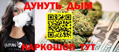 a pvp Первоуральск