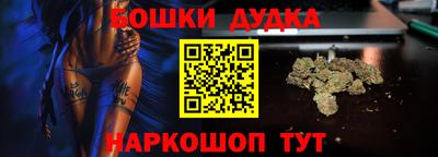 a pvp Первоуральск